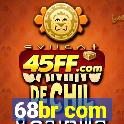 68br com